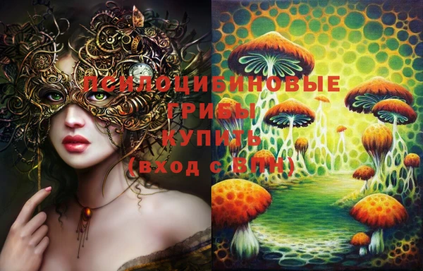 мдма Верхний Тагил