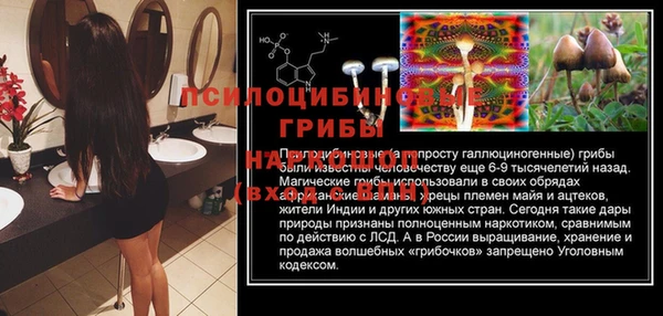 Альфа ПВП Верхнеуральск